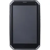 Cyrus CT1XA 8.0" 64 GB Wi-Fi + LTE schwarz