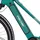 Fischer Terra 4.0i 29 Zoll RH 45 cm adventure green matt