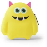 Thalia Milchgeldmonster "Gelbzahn"