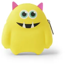 Thalia Milchgeldmonster "Gelbzahn"