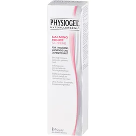 Physiogel Calming Relief A.I. Creme 50 ml