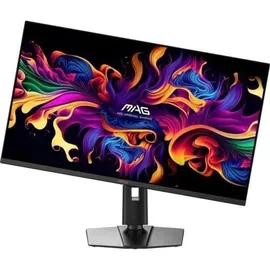 MSI MAG 322UP QD-OLED 31,5"