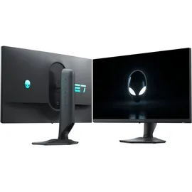 Dell Alienware AW2724DM 27'' QHD