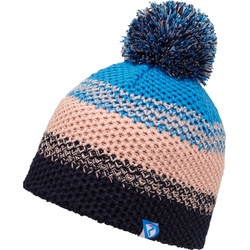 Ziener Ishi Junior Hat sugar rose (58) S