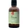 Quintessence Bio-Kurkuma Urtinktur Tropfen 50 ml