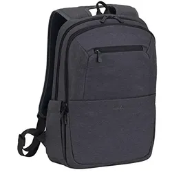 rivacase 7760 - Rucksackhülle - 39,6 cm (15.6 Zoll) - 550 g