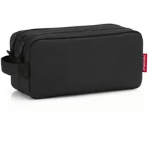 Reisenthel Duocase Kulturbeutel 26 cm black