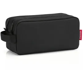 Reisenthel Duocase Kulturbeutel 26 cm black