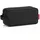 Reisenthel Duocase Kulturbeutel 26 cm black