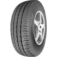 Milestone Greenweight 235/65 R16C 115R Sommerreifen