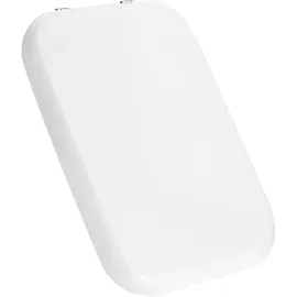 Evenes FUSION Urinaldeckel (93 015 03)