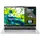 Acer Aspire Lite AL15-45P-R1U9 15,6'' AMD Ryzen 7 5825U 16 GB RAM 1 TB SSD Radeon Graphics Win11 Home Silber