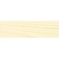 OSMO Hartwachs-Öl Original Farblos glänzend 0,375 l