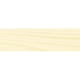 OSMO Hartwachs-Öl Original Farblos glänzend 0,375 l