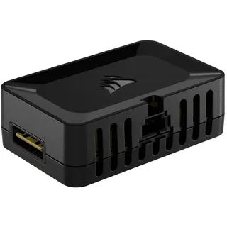 Corsair iCUE LINK LS430 Aurora RGB Light Strip-Kit