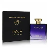 Roja The Men's Collection Scandal pour Homme Parfum 100ml