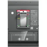 ABB XT5N 630 TMA 500-5 Leistungsschalter 1 St. Einstellbereich (Strom): 3500 - Schaltspannung (max.): 220 V/AC, 690 V/AC