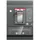 ABB XT5N 630 TMA 500-5 Leistungsschalter 1 St. Einstellbereich (Strom): 3500 - Schaltspannung (max.): 220 V/AC, 690 V/AC