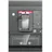 ABB XT5N 630 TMA 500-5 Leistungsschalter 1 St. Einstellbereich (Strom): 3500 - Schaltspannung (max.): 220 V/AC, 690 V/AC