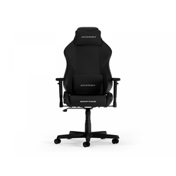 DXRacer DRIFTING XL Schwarz EPU Leder