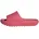 Adilette Lumia Rot 42