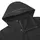 ICEPEAK Bixby schwarz 56