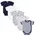Jungen Wickelbody Jungen 68 Farbenmix