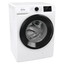 Gorenje WPNEI74A1TS Waschmaschine (7 kg, 1400 U/min)