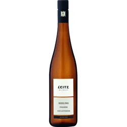 Leitz Riesling feinherb