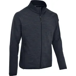 Unterjacke Radeberg navyblau 58