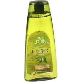 DALAN Repair Pflege 400 ml