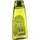 DALAN Repair Pflege 400 ml