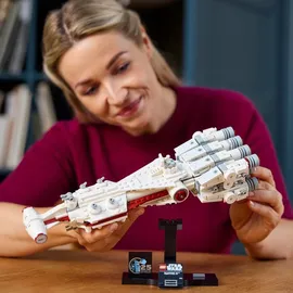 LEGO Star Wars Tantive IV