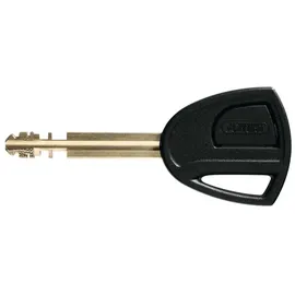 ABUS Rahmenschloss SHIELD XPlus 5755L NR BK OE