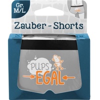 SHEEPWORLD Zauber-Shorts "Pups egal"