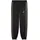 Puma KING Anthem Fußballhose Herren Schwarz L