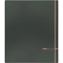 Onyx Boox Note Air4 C 10.3"