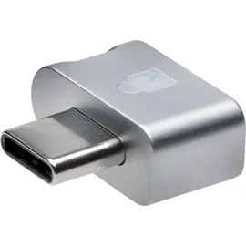 Kensington VeriMark Guard USB-C Fingerprint Key
