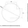 EMCO Pure Spiegel 441101010