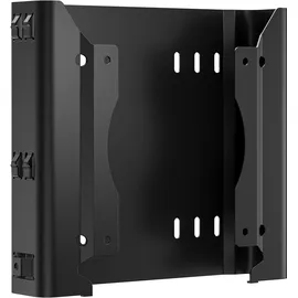 HP Desktop Mini v4+ VESA-Hülle