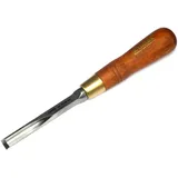 NAREX Stechbeitel Eckbeitel 90°