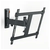 Vogel's Comfort TVM 3425