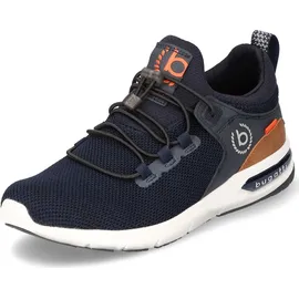 Bugatti Numbis dark blue 42