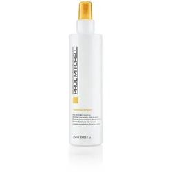 Kids Taming Spray