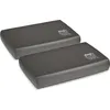 Balance-pad Mini Balance Board Grau