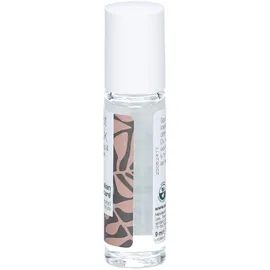 Australian Bodycare Pickelstift 9 ml