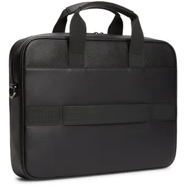 Tommy Hilfiger Businesstasche TH Central Computer Bag Black