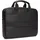 Tommy Hilfiger Businesstasche TH Central Computer Bag Black