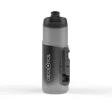 Fidlock Twist single Bottle 600
