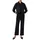 Comma, Indoor-Jacke, schwarz, 40